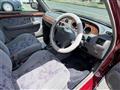 1999 Mitsuoka Viewt