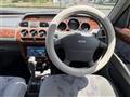 1999 Mitsuoka Viewt