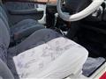 1999 Mitsuoka Viewt