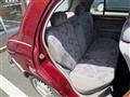 1999 Mitsuoka Viewt