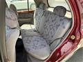 1999 Mitsuoka Viewt