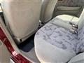1999 Mitsuoka Viewt