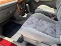 1999 Mitsuoka Viewt