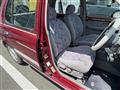 1999 Mitsuoka Viewt