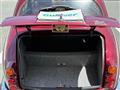 1999 Mitsuoka Viewt