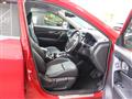 2015 Nissan X-Trail Hybrid