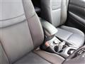 2015 Nissan X-Trail Hybrid