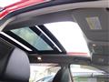 2015 Nissan X-Trail Hybrid