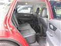2015 Nissan X-Trail Hybrid