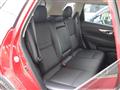 2015 Nissan X-Trail Hybrid