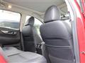 2015 Nissan X-Trail Hybrid
