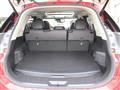 2015 Nissan X-Trail Hybrid