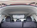 2015 Nissan X-Trail Hybrid