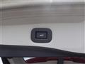 2015 Nissan X-Trail Hybrid