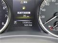 2015 Nissan X-Trail Hybrid