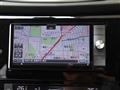 2015 Nissan X-Trail Hybrid