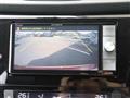 2015 Nissan X-Trail Hybrid