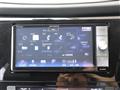 2015 Nissan X-Trail Hybrid