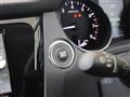2015 Nissan X-Trail Hybrid