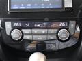 2015 Nissan X-Trail Hybrid