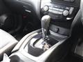 2015 Nissan X-Trail Hybrid