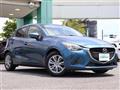 2018 Mazda Demio