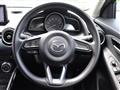 2018 Mazda Demio