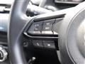 2018 Mazda Demio