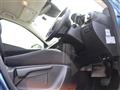 2018 Mazda Demio