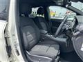 2016 Mercedes-Benz B-Class