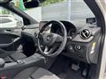 2016 Mercedes-Benz B-Class