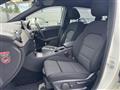 2016 Mercedes-Benz B-Class