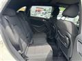 2016 Mercedes-Benz B-Class