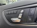 2016 Mercedes-Benz B-Class