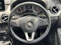 2016 Mercedes-Benz B-Class