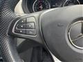 2016 Mercedes-Benz B-Class