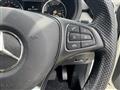 2016 Mercedes-Benz B-Class