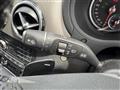 2016 Mercedes-Benz B-Class
