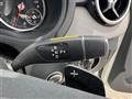 2016 Mercedes-Benz B-Class