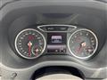 2016 Mercedes-Benz B-Class