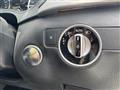 2016 Mercedes-Benz B-Class