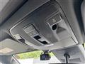 2016 Mercedes-Benz B-Class