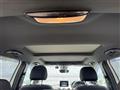 2016 Mercedes-Benz B-Class