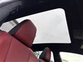 2019 Lexus NX
