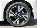 2020 Nissan ROOX