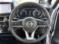 2020 Nissan ROOX