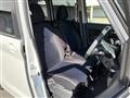 2020 Nissan ROOX