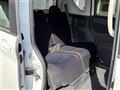 2020 Nissan ROOX