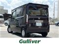 2019 Honda N-VAN