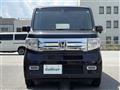 2019 Honda N-VAN